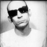 Brian Dobrich 的头像