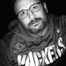 Tony Extreme MAGA's profile picture