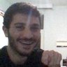 Profilbild von laçin uslu