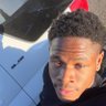 Profilbild von tray🤙🏿