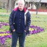 Profilbild von Goran Trajković