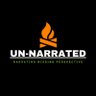 Un-Narrated profil fotoğrafı