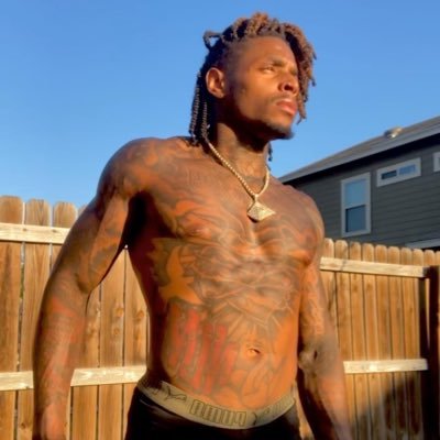 EWoods_5's profile picture