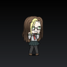 Wolfie Abadeer's profile picture