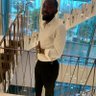 Фото профиля Usman Kayode