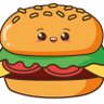 The Cheeseboogler's profile picture