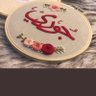ورد جوري ٢٤💚 (٩) دوري 🇸🇦ملكية قارية نخبوية . 💚's profile picture