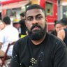 baco exu dos crias 🐻 profil fotoğrafı
