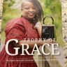Author Anita J. Merchant-The Prayer Advocate's profile picture