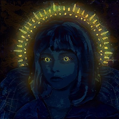 Monad 𒉎 ꜰᴜʟʟ ꜰᴀᴛʜᴏᴍ's profile picture