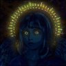 Profilbild von Monad 𒉎 ꜰᴜʟʟ ꜰᴀᴛʜᴏᴍ