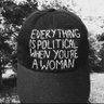 Frau K. ♀️'s profile picture