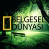 Фото профиля Belgesel Dünyası