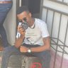 Jonathan_Mgadi 的头像