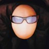 Kranneo's profile picture