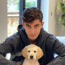 Emre's profile picture