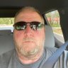 Profilbild von Jay Podorsky
