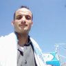 Profilbild von اسماعيل عبدالله البلح