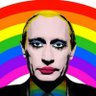 Jops Mops's profile picture