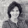 Profilbild von Trish Bist