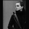 𓂆 Sara's profile picture