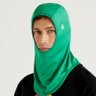 Jeanpeuxtjspas profil fotoğrafı