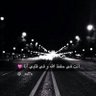 ًABDULLAH AL SUBHI's profile picture