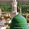 Фото профиля ابوعبدالعزيز