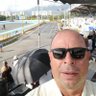 edgard alberto moreno Iriarte's profile picture