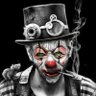 Profilbild von Mr.Dapaah ๐คด