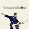 Фото профиля ☢️WEULER SIMÕES ☢️