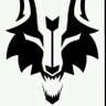 Фото профиля badwolf1707 🐺