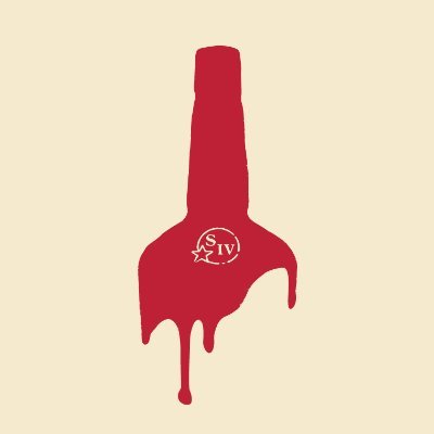 Maker's Mark's profile picture