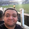 Paulo Bruni profil fotoğrafı