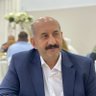 Фото профиля Zafer Özpolat