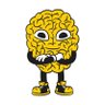 Profilbild von Smartpunk