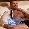 Profilbild von Manuel Ferrara Fans