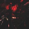 𝔤𝔯𝔦𝔣𝔣𝔦𝔫🧛💋🦇 的头像