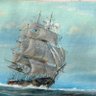 Sailboat's profile picture