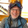 Dr Paul Kruszewski 的头像