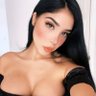 YEIMI JUAREZ DIAZ profil fotoğrafı