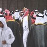 مشهور عبدالله profil fotoğrafı