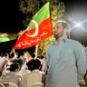 Profilbild von Arshad Khan PTI