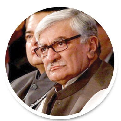 AsfandyarKWali's profile picture