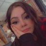 ~Ida🍒's profile picture