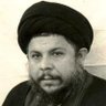 علي الموسوي 3 profil fotoğrafı