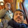 Profilbild von AHMAD ALHUWAIDI