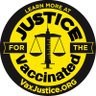 @takeactioncanada's profile picture