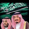 احمد سالم قاسم بن جبر اليافعي's profile picture