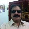 bashir diwan 的头像